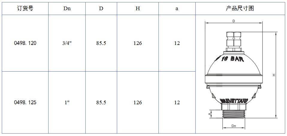 0498大流量自動排氣閥.png