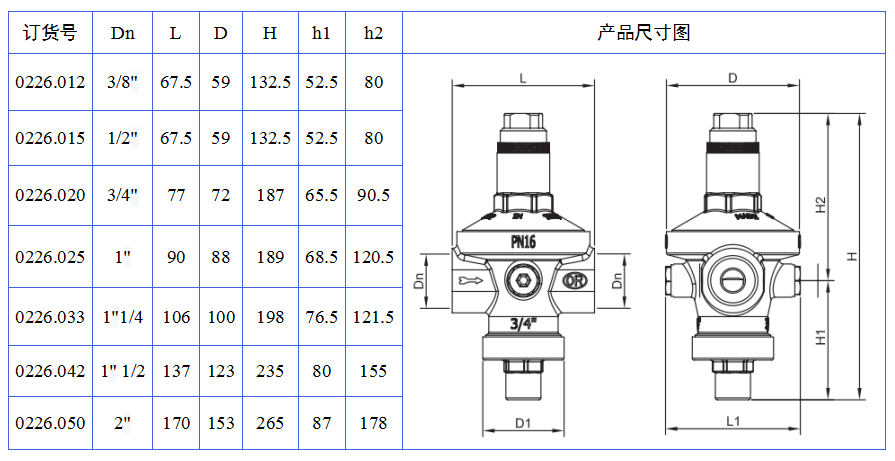 0226膜片式減壓閥.png