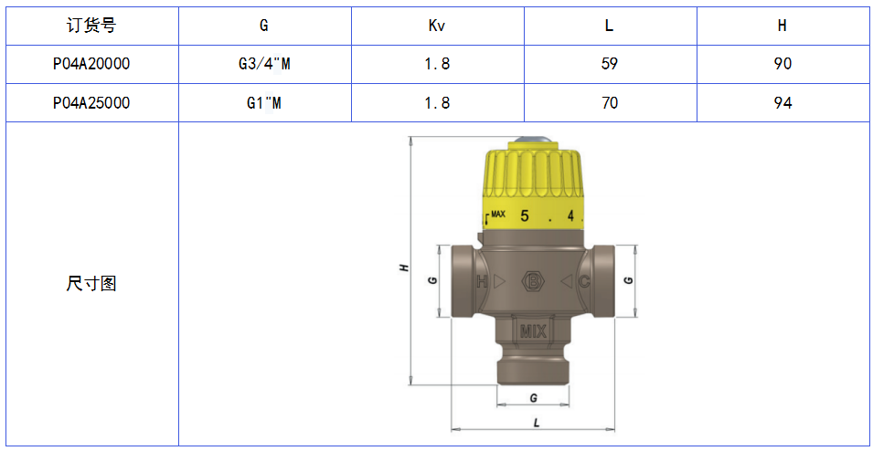 P04太陽能恒溫混水閥.png